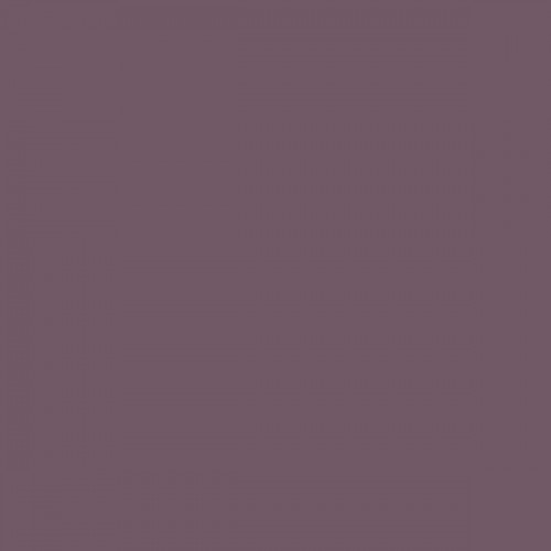 Color NCS  - S-6010-R30B