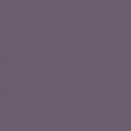 Color NCS  - S-6010-R50B