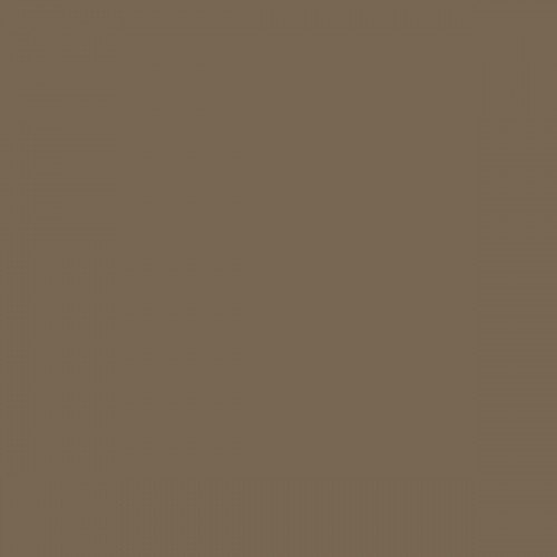 Color NCS  - S-6010-Y10R
