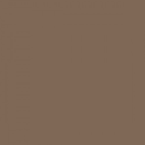 Color NCS  - S-6010-Y30R