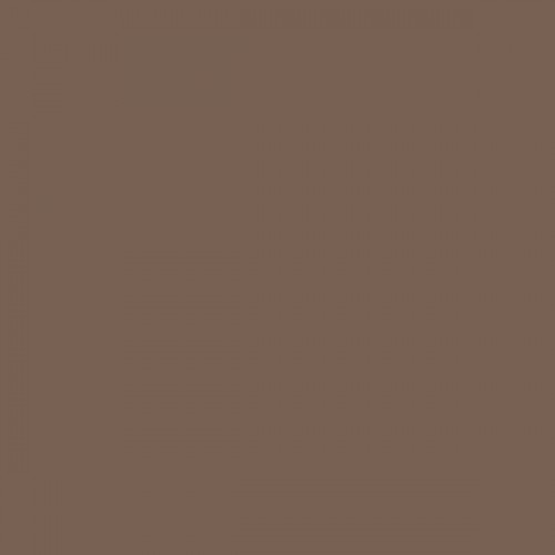 Color NCS  - S-6010-Y50R