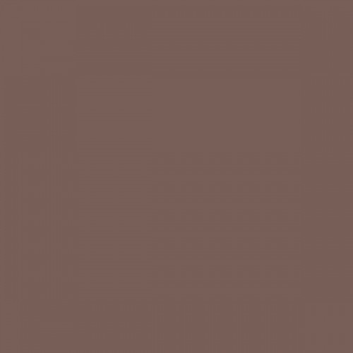 Color NCS  - S-6010-Y70R