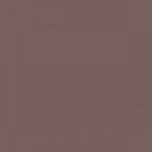 Color NCS  - S-6010-Y90R