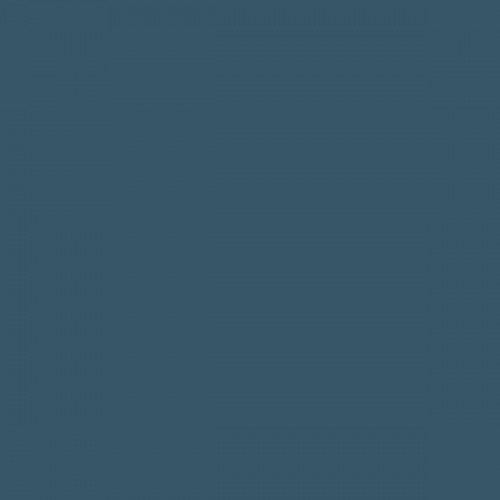 Color NCS  - S-6020-B
