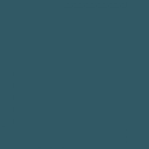 Color NCS  - S-6020-B10G