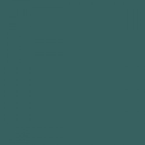 Color NCS  - S-6020-B50G