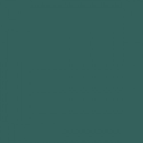 Color NCS  - S-6020-B70G