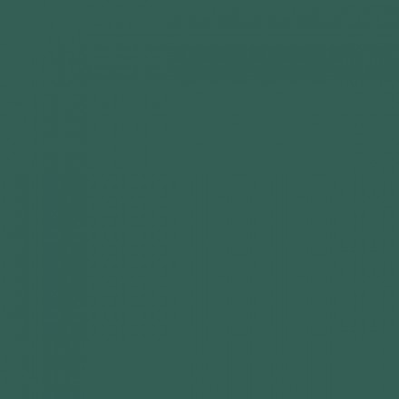 Color NCS  - S-6020-B90G