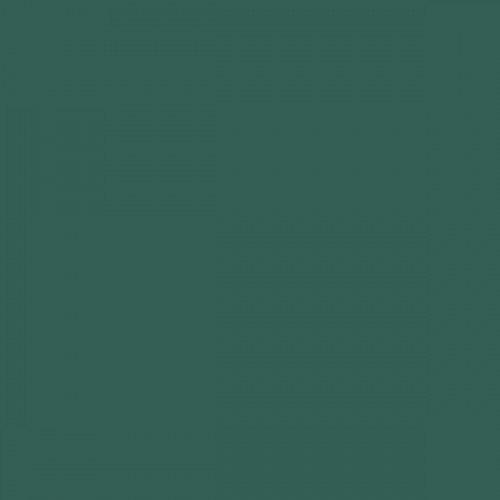 Color NCS  - S-6020-B90G