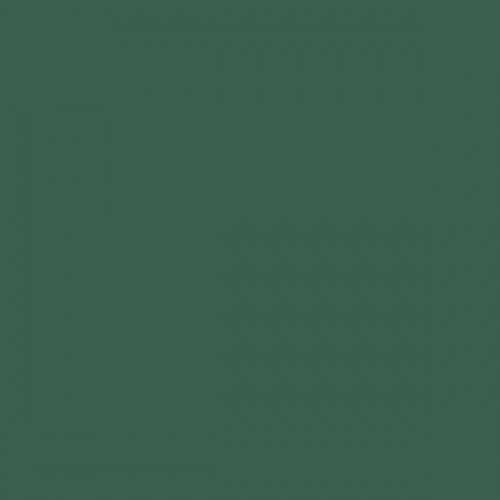 Color NCS  - S-6020-G