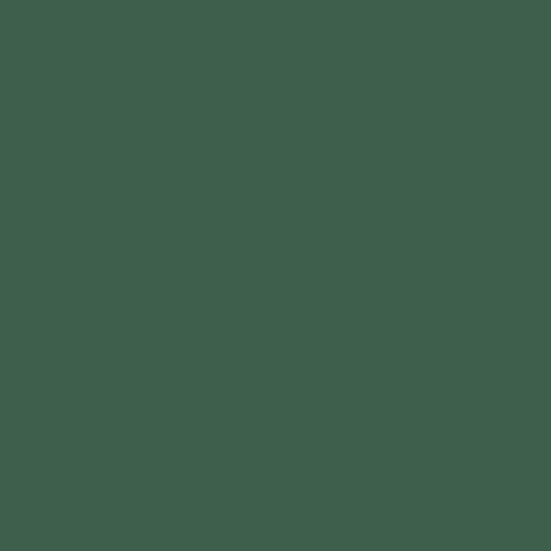 Color NCS  - S-6020-G10Y