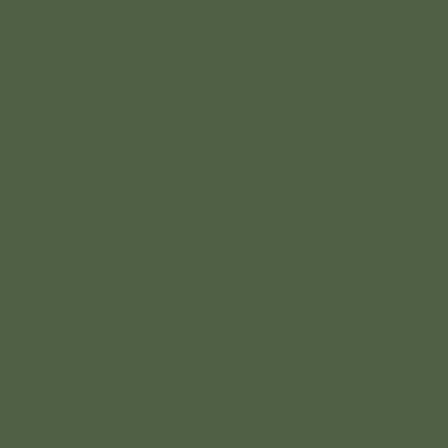 Color NCS  - S-6020-G30Y