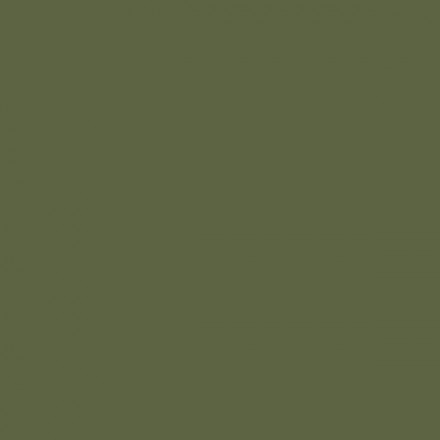 Color NCS  - S-6020-G50Y