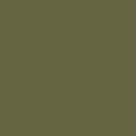 Color NCS  - S-6020-G70Y
