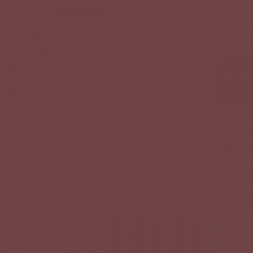 Color NCS  - S-6020-R