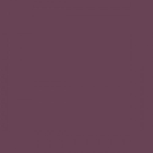Color NCS  - S-6020-R30B