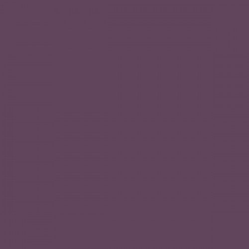 Color NCS  - S-6020-R40B
