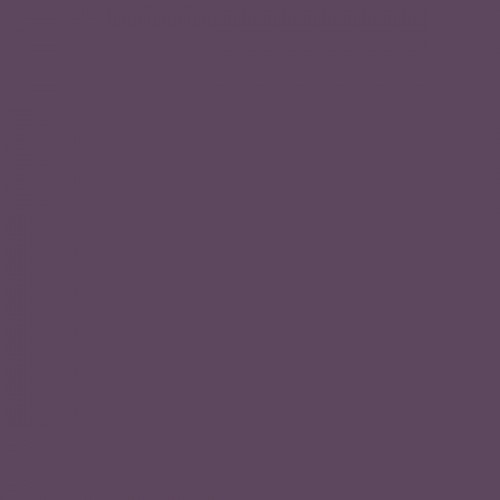 Color NCS  - S-6020-R50B