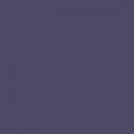 Color NCS  - S-6020-R60B
