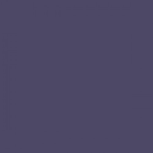 Color NCS  - S-6020-R60B