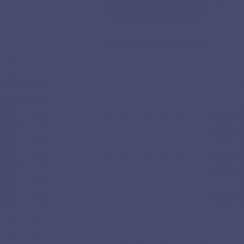 Color NCS  - S-6020-R70B