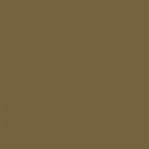 Color NCS  - S-6020-Y