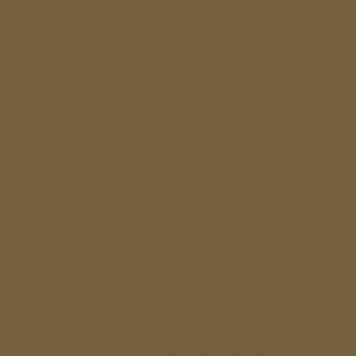 Color NCS  - S-6020-Y10R