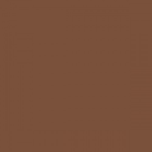 Color NCS  - S-6020-Y50R