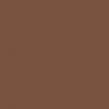 Color NCS  - S-6020-Y60R