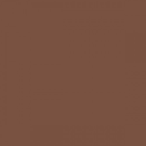 Color NCS  - S-6020-Y60R