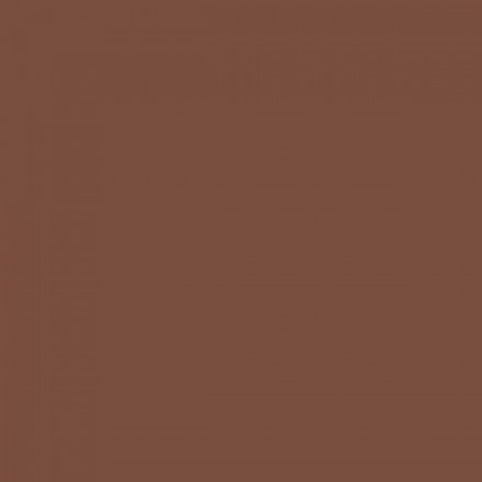 Color NCS  - S-6020-Y70R