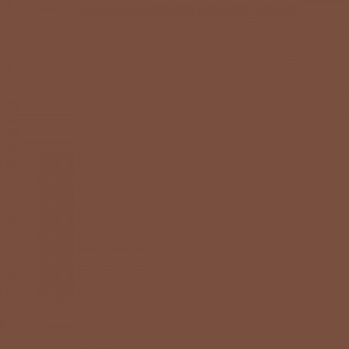 Color NCS  - S-6020-Y70R