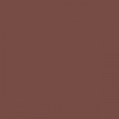 Color NCS  - S-6020-Y80R