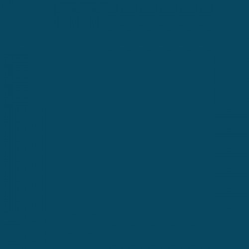 Color NCS  - S-6030-B