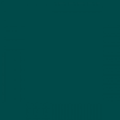 Color NCS  - S-6030-B50G