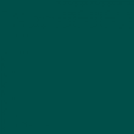 Color NCS  - S-6030-B70G