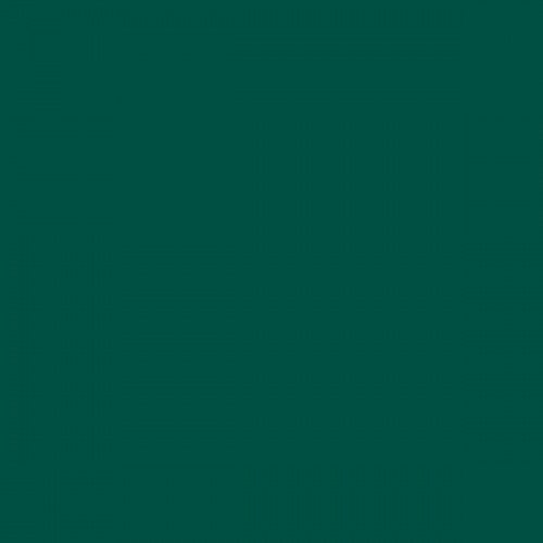 Color NCS  - S-6030-B90G