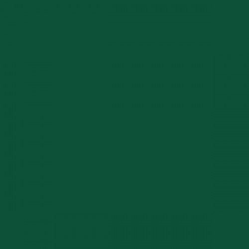 Color NCS  - S-6030-G