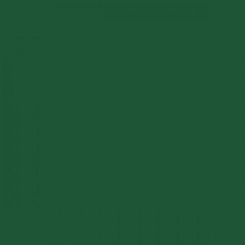 Color NCS  - S-6030-G10Y
