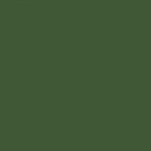 Color NCS  - S-6030-G30Y