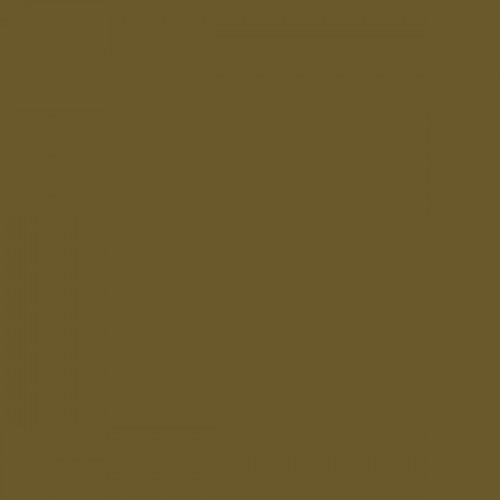 Color NCS  - S-6030-G90Y