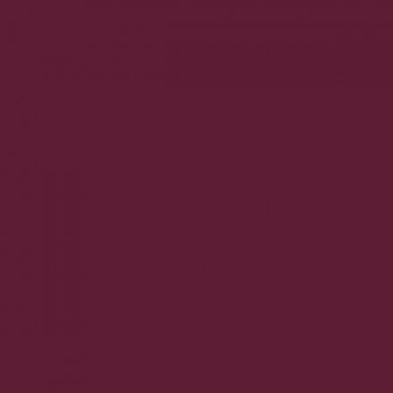 Color NCS  - S-6030-R20B