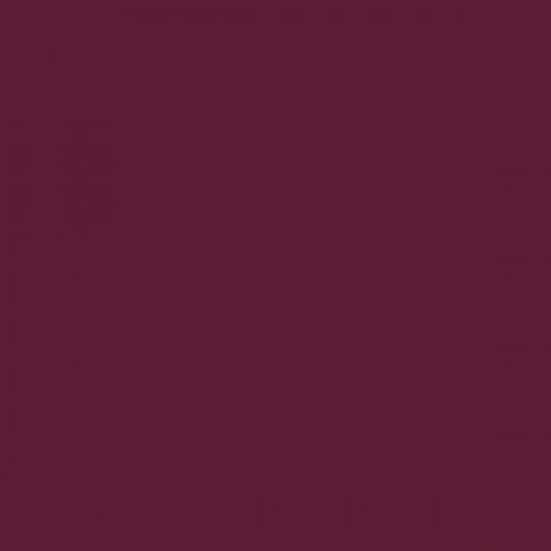 Color NCS  - S-6030-R20B