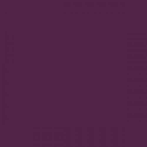 Color NCS  - S-6030-R40B