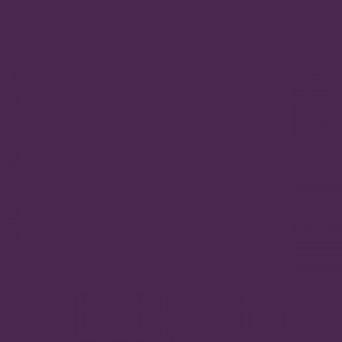 Color NCS  - S-6030-R50B