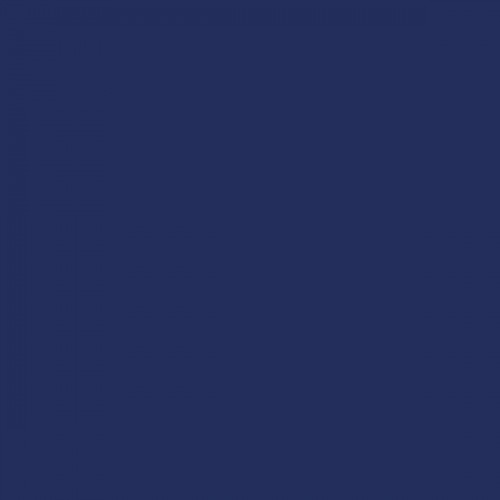 Color NCS  - S-6030-R70B