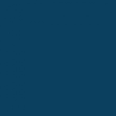 Color NCS  - S-6030-R90B