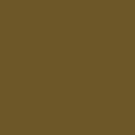 Color NCS  - S-6030-Y