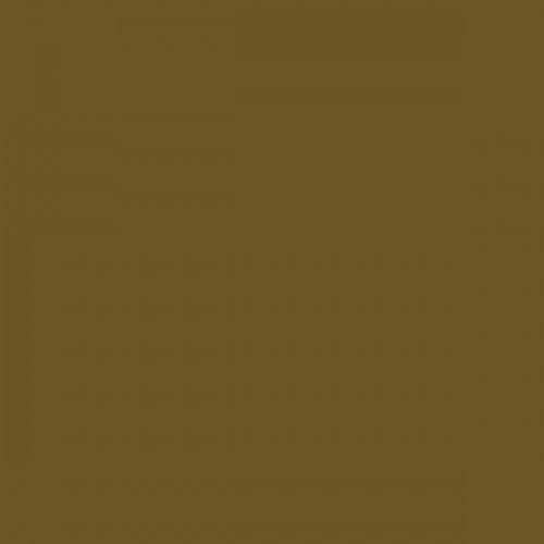 Color NCS  - S-6030-Y