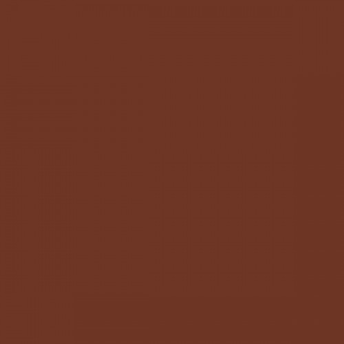 Color NCS  - S-6030-Y70R